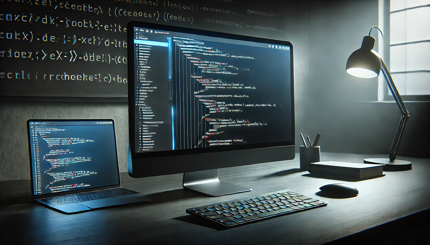 AI Strategy & Implementation