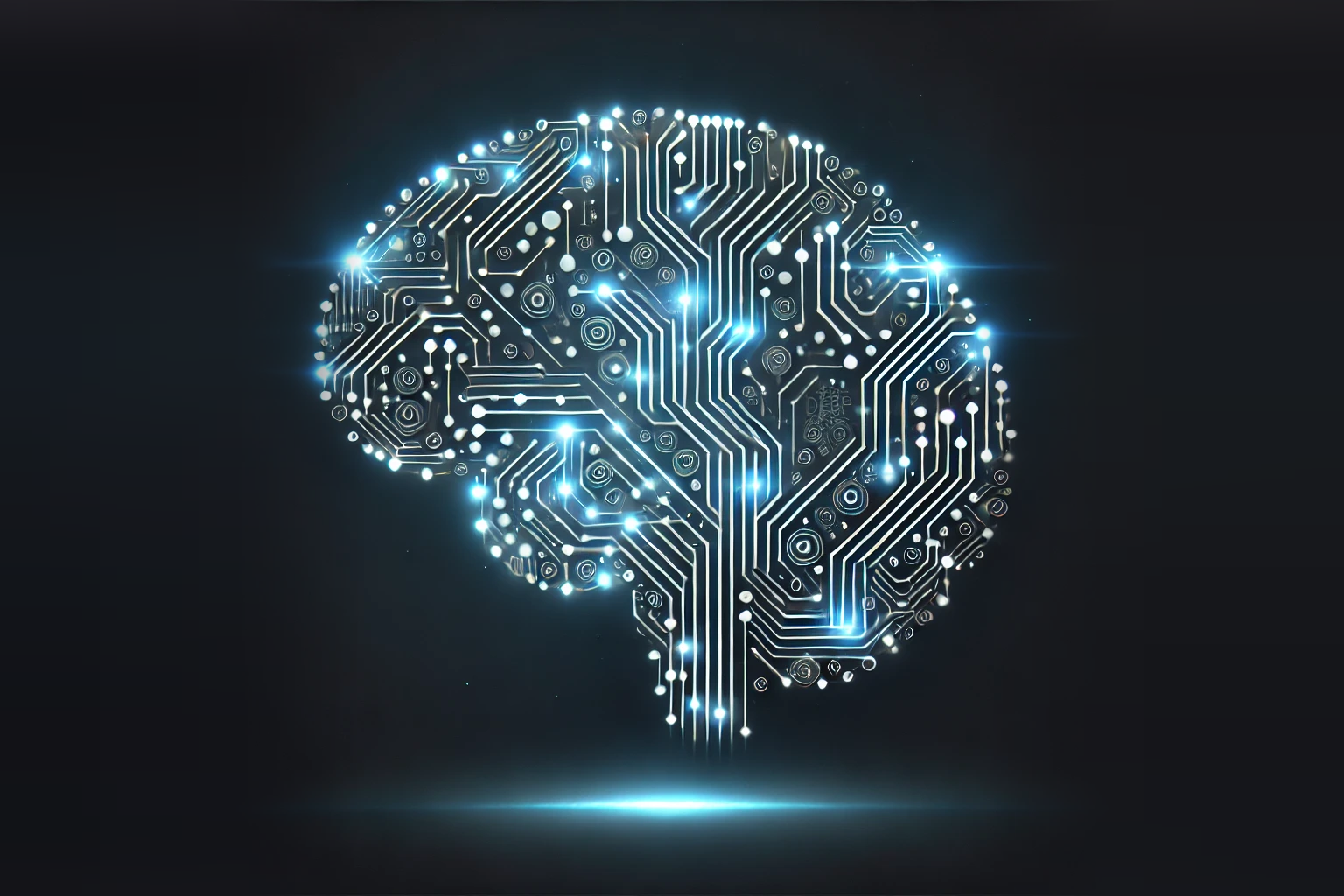 AI-Powered Prospect Research Service